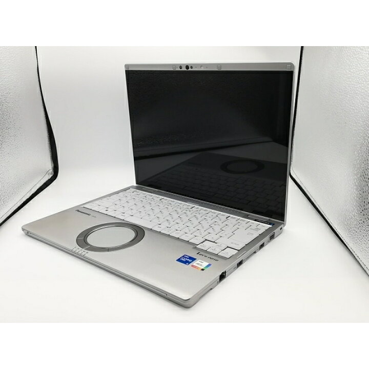 楽天市場】【中古】Panasonic Let