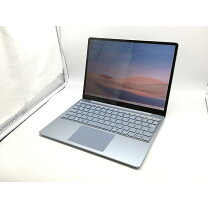 楽天市場】surface laptop go thh－00034の通販