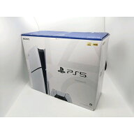 【未使用】SONY Playstation5 CFI-2000A01【秋葉2号】保証期間3ヶ月