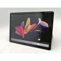 楽天市場】surface go 3 中古（タブレットPC本体｜スマートフォン 