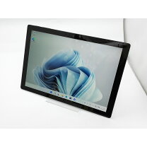 楽天市場】surfacepro6 256gb corei7の通販