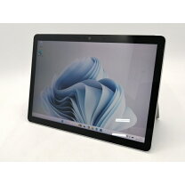 楽天市場】Surface2 32gbの通販