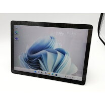 楽天市場】surface go 3 ブラック（タブレットPC本体｜スマートフォン 