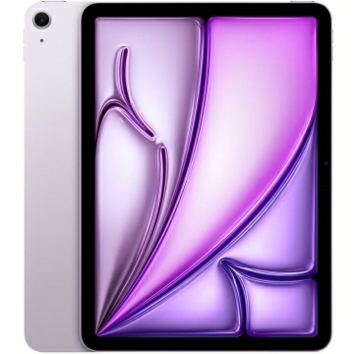 楽天市場】【未使用】Apple iPad Air 11インチ (第7世代/M3/2025) Wi 