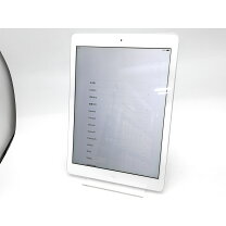 楽天市場】ipad air wi－fiモデル 16gb md788j／aの通販