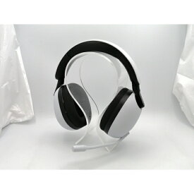 【中古】SONY INZONE H9 WH-G900N/WZ [ホワイト]【秋葉2号】保証期間1ヶ月【ランクB】