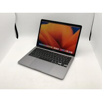 楽天市場】13インチmacbook pro m1の通販