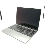 楽天市場】macbook 12インチ 中古 2017の通販
