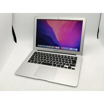 楽天市場】macbook air 2017 中古の通販