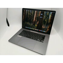 楽天市場】macbookpro 2016 i7 中古 スペースグレーの通販