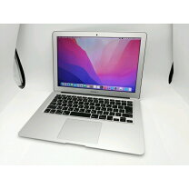 楽天市場】macbook air 2017 中古の通販