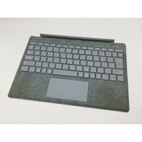 楽天市場】surface pro タイプカバー プラチナ ffp－00019の通販