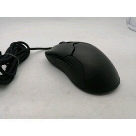 【中古】Razer Viper 8KHZ RZ01-03580100-R3M1【秋葉2号】保証期間1週間