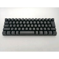 【中古】Logicool PRO X 60 G-PKB-60-001LNBK [ブラック]【秋葉2号】保証期間1週間