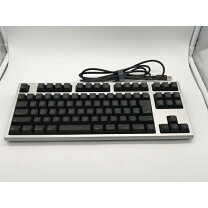 楽天市場】realforce キーボード r2tlsa-us3m-bkの通販 