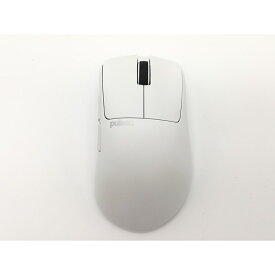 【中古】Pulsar Xlite V3 Large Wireless PXV332 [White]【秋葉2号】保証期間1週間