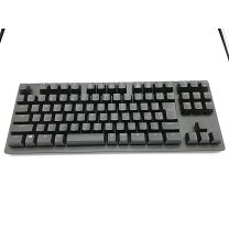 楽天市場】razer huntsman v2 tenkeylessの通販