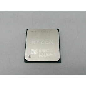 【中古】AMD Ryzen 9 5950X (3.4GHz/TC:4.9GHz) BOX AM4/16C/32T/L3 64MB/TDP105W【秋葉2号】保証期間1週間