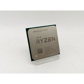 【中古】AMD Ryzen 9 3900 (3.1GHz/TC:4.3GHz) bulk AM4/12C/24T/L3 64MB/TDP65W 【秋葉2号】保証期間1週間
