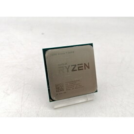 【中古】AMD Ryzen 7 1800X (3.6GHz/TC:4GHz) BOX AM4/8C/16T/L3 16MB/TDP95W【秋葉2号】保証期間1週間