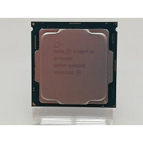 楽天市場】intel i5 9400fの通販
