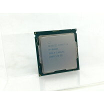楽天市場】core i9-9900kの通販