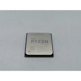 【中古】AMD Ryzen 9 3900X (3.8GHz/TC:4.6GHz) bulk AM4/12C/24T/L3 64MB/TDP105W【秋葉2号】保証期間1週間