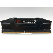 楽天市場】g．skill ddr4 2666の通販