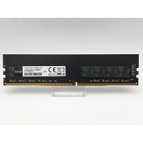 楽天市場】pc4-21300(ddr4-2666) 64gb(32gbx2枚)の通販