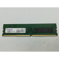 楽天市場】ddr4 32gb 中古の通販