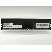 楽天市場】team ddr4 3200mhz(pc4-25600)16gbx2枚の通販