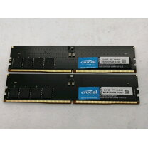 楽天市場】ddr5 32gb 2枚の通販