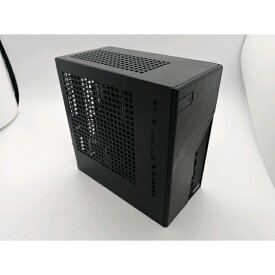【中古】ASRock DeskMini X300/B/BB/BOX/JP X300/AM4/小型ベアボーン/(2020)【秋葉2号】保証期間1週間