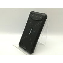 楽天市場】oukitel（メーカーOUKITEL）（スマートフォン本体 
