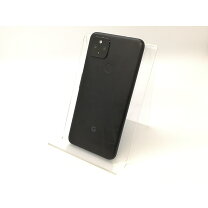 楽天市場】google pixel 4a 5g（スマートフォン本体｜スマートフォン 