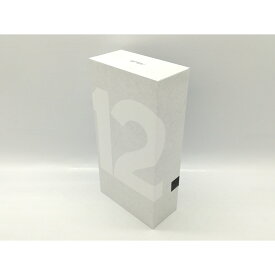 【未使用】ASUS 国内版 【SIMフリー】 Zenfone 12 ultra 12GB 256GB エボニーブラック ZF12U-BK12S256【秋葉4号】保証期間3ヶ月