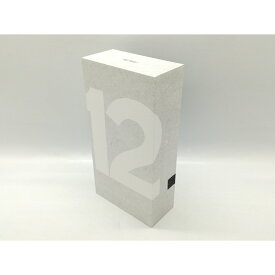 【未使用】ASUS 国内版 【SIMフリー】 Zenfone 12 ultra 12GB 256GB セージグリーン ZF12U-GR12S256【秋葉4号】保証期間3ヶ月