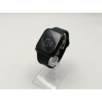 楽天市場】apple watch 7 45mm（スマートウォッチ本体｜スマートフォン 