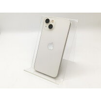 楽天市場】iphone13 128 スターライトの通販