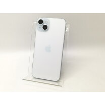 楽天市場】iphone15 plus 256gbの通販