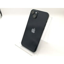 楽天市場】apple iphone 14 plus 256gb ミッドナイトの通販