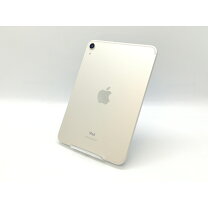 楽天市場】ipad mini スター ライトの通販