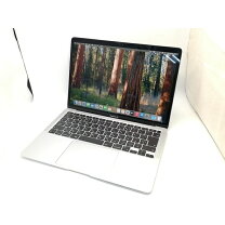 楽天市場】2020 Apple MacBook Air Apple M1 Chip (13インチ, 8GB RAM 