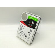 【中古】Seagate ST16000NE000 IronWolf Pro 16TB/7200rpm/256MB/6Gbps【秋葉4号】保証期間1週間