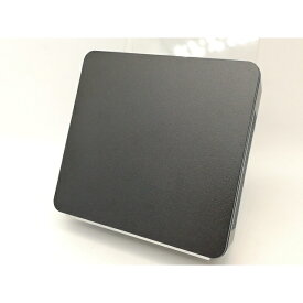 【中古】ASUS NUC 13 Pro Kit Slim [RNUC13ANKI500000I] Core i5-1340P/2.5GbE/Wi-Fi6E(ax)+BT5.3/SATA/2024【秋葉4号】保証期間1週間
