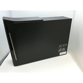 【中古】Acer Aspire X XC-780-N58F【i5-7400 8G 1T(HDD) 1GbE WiFi 】【京都】保証期間1ヶ月【ランクB】