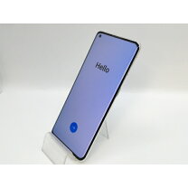 楽天市場】oppo find x3 pro simフリースマートフォンの通販