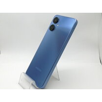 楽天市場】galaxya30 au 中古の通販