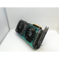 楽天市場】geforce rtx 3070 ti amp holoの通販