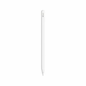 【未使用】Apple Apple Pencil（第2世代） MU8F2J/A【京都】保証期間1週間